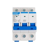 Выключатель нагрузки CHINT 193181