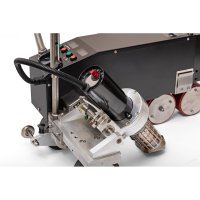 Сварочный аппарат для кровли Swissplast SPT WP1-380