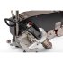 Сварочный аппарат для кровли Swissplast SPT WP1-380