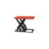Подъемный электрический стол PROLIFT HIW 2,0