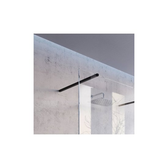 Набор фурнитуры Ravak W SET-80 Wall/Corner