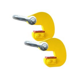 Захват для труб САМСОН ЗТ-Б-1,6