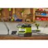 Набор Ryobi RC18120-120C