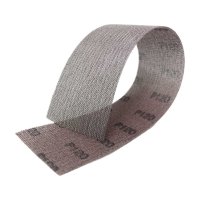 Шлифовальная абразивная сетка CERAMAX NET FLEX