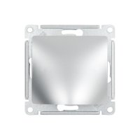 Вывод кабеля Systeme Electric Glossa