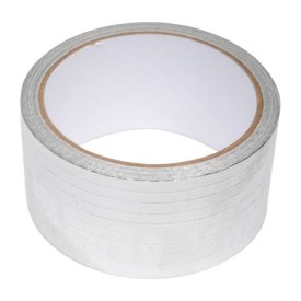 Алюминиевая самоклеящаяся лента xLayder УП-00000295