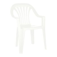 Стул Пластишка 431207016