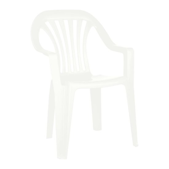 Стул Пластишка 431207016