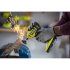 Аккумулятор Ryobi RB1825 ONE+