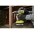 Аккумулятор Ryobi RB1825 ONE+
