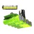 Аккумулятор Ryobi RB1825 ONE+