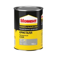 Клей МОМЕНТ 1781022