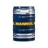 Гидравлическая жидкость MANNOL ATF-A PSF 208 л