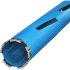 Алмазная коронка по бетону TORGWIN T449615