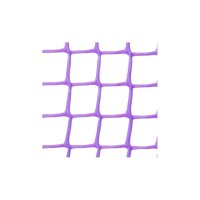 Садовая решетка ПРОТЭКТ СР-15