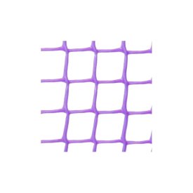 Садовая решетка ПРОТЭКТ СР-15