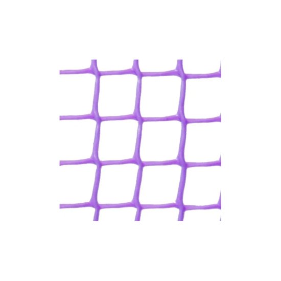 Садовая решетка ПРОТЭКТ СР-15