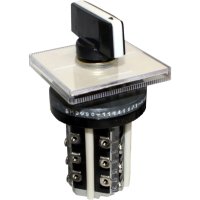 Переключатель Электротехник ПМОВ-222222/I-Д61 У3
