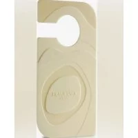 Ароматизатор для дома АЕР Fragrant Tag Creamy vanilla