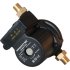Насос Heisskraft HKU-B 15-90, 1x230 В, G 3/4