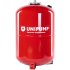 Вертикальный расширительный бак UNIPUMP РВ 80 (БЭЗ)
