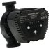 Насос Heisskraft HKA 25-80 V, 1x230 В, G 1 1/2