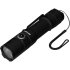 Ручной фонарь Epilso CREE XHP50.2 20W 4200 Lm