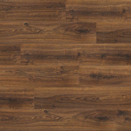 Ламинат 32 класс Egger Home дуб ставерн 1,99 кв.м 8 мм