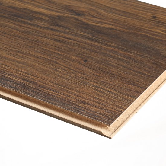 Ламинат 32 класс Egger Home дуб ставерн 1,99 кв.м 8 мм