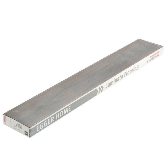 Ламинат 32 класс Egger Home дуб ставерн 1,99 кв.м 8 мм