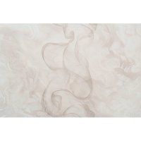 Обои OVK 11109-02