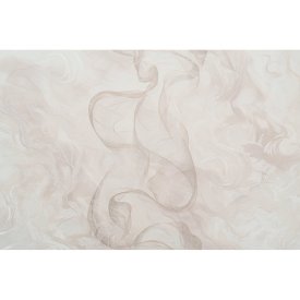 Обои OVK 11109-02