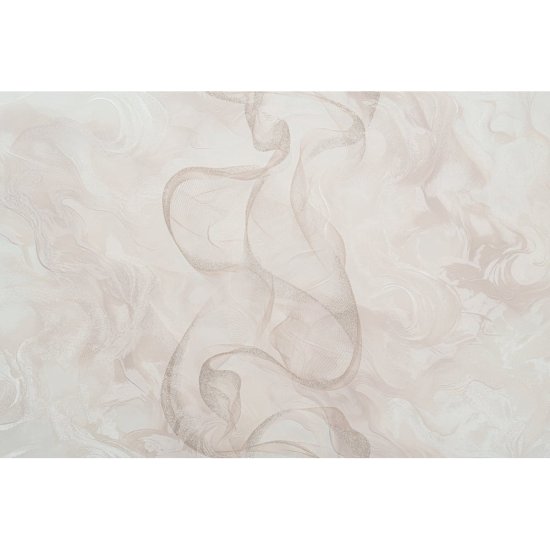 Обои OVK 11109-02