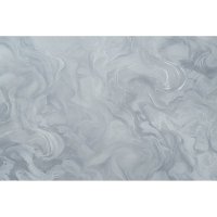 Обои OVK 11110-05