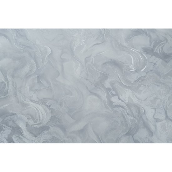 Обои OVK 11110-05