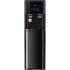 Кулер напольный ECOTRONIC A5-LCE black