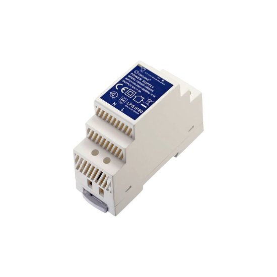 Источник питания YINGJIAO YSD30S-2401250 AC/DC