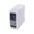 Источник питания YINGJIAO YSD60L-24002500 AC/DC