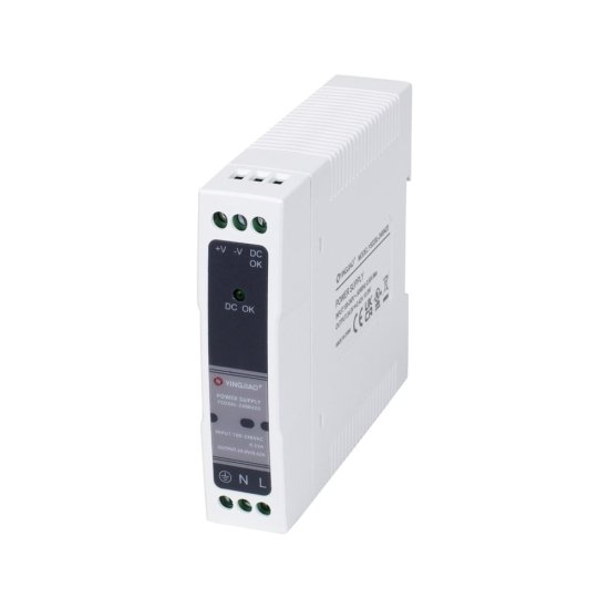 Источник питания YINGJIAO YSD20L-2401000 AC/DC