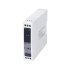 Источник питания YINGJIAO YSD20L-2401000 AC/DC