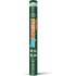 Мембрана Knauf Insulation Защита Extra PU 75 м2
