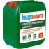 Гидрофобизатор Knauf Insulation Защита 5 л