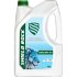 Антифриз Shield Lubricants Shield Coolant Premium G11 5 л