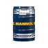 Гидравлическая жидкость MANNOL ATF-A PSF 60 л