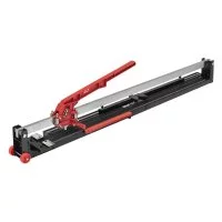 Механический плиткорез DLT Optima-1000