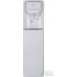 Проточный кулер для воды ECOTRONIC A62-U4L White ETK