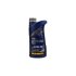 Синтетическое моторное масло MANNOL SPECIAL PLUS 10W30 1 л 10W-30