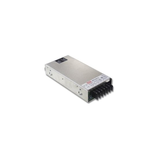 Источник питания Mean Well AC-DC HRP-450-15 450Вт