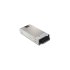 Источник питания Mean Well AC-DC HRP-450-15 450Вт