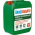 Гидрофобизатор Knauf Insulation Защита 10 л